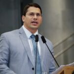 Comissão de deputados da Alepe faz vistoria no Hospital da PM e cobra providências do governo