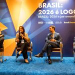 Secretário de Comunicação nega bloqueio ou banimento da imprensa de Pernambuco por meio de suas Assessorias