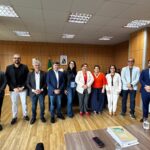 Polícia Civil de Pernambuco participa de curso nacional sobre atendimento à população indígena