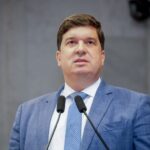 Gestão João Campos paga 20 milhões a grupo proibido de ser contratado