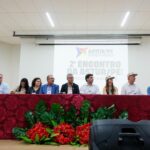 Opinião – O Silêncio que Envergonha: A Política Pernambucana em sua Pequenez