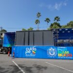 Alepe promove ações para marcar Semana Nacional do Meio Ambiente