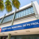 Senado aprova empréstimo US$ 90 milhões para o Programa de Saneamento Rural (Prosar), em Pernambuco