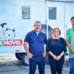 Denúncia: Prefeitura de Petrolina falha na distribuição de remédios contra tuberculose e coloca pacientes em risco