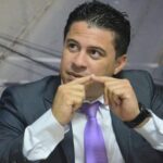 Secretário de Comunicação nega bloqueio ou banimento da imprensa de Pernambuco por meio de suas Assessorias