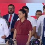 Opinião – O Silêncio que Envergonha: A Política Pernambucana em sua Pequenez