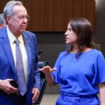 Rachados e em Guerra: Auditores Fiscais de Pernambuco Enfrentam Crise Sem Precedentes