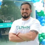 O que houve por trás da prisão do cantor Lenno? Arbitrária, Midiática ou ineficiência?