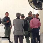 Rachados e em Guerra: Auditores Fiscais de Pernambuco Enfrentam Crise Sem Precedentes