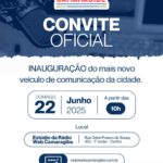 Pernambuco estreia com protagonismo na ExpoCatólica 2025
