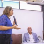 No aniversário de 65 anos do IMIP graves denúncias expõem supostas irregularidades na unidade de Salgueiro