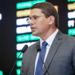 Caso Bom Conselho: Suposto Abuso de poder da Polícia Civil será denunciado à Corregedoria da SDS