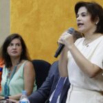 O que houve por trás da prisão do cantor Lenno? Arbitrária, Midiática ou ineficiência?