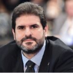 Governo de Pernambuco adota estratégia de reforço à segurança pública, sem confronto político com municípios