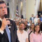 Camaragibe: Autoridades ignoram o Dia Mundial do Meio Ambiente e o significado para a cidade