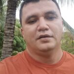 Joel da Harpa propõe restrições à propaganda de apostas voltadas à crianças e adolescentes