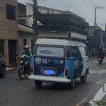 Vem aí a Rádio Web Camaragibe: uma nova voz para a nossa cidade
