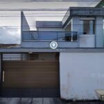 Confusão com tempero sindical: Sindifisco protagoniza novela com diretoria destituída, polícia e justiça no enredo