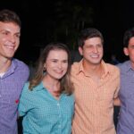 DENÚNCIA: Grupo Cultural é Excluído de Programação Junina e Aponta Perseguição Política em Camaragibe