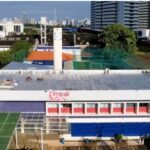 OPINIÃO: “Visita ou campanha?” – Recife, Petrolina e o enigma político de 2026