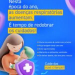 Justiça determina que ex-diretores deixem sede do Sindifisco-PE e entreguem controle à nova gestão