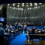 Sem licitação: Prefeitura de Camaragibe aluga casa de secretário estadual por mais R$ 12 mil mensal