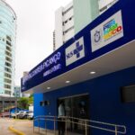 Deputado Pastor Júnior Tércio declara apoio a Eduardo da Fonte para o Senado