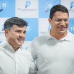Pernambuco decreta situação de emergência por estiagem em 102 municípios