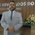 Projeto de Eduardo da Fonte garante desconto de 50% na conta de luz para pessoas com deficiência