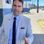 Pacientes da Policlínica Amaury Coutinho agonizam por atendimento e idoso espera dois anos por cirurgia
