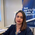 Pacientes da Policlínica Amaury Coutinho agonizam por atendimento e idoso espera dois anos por cirurgia
