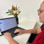 De malas prontas? Fraude à cota de gênero pode mudar composição da Câmara de Camaragibe