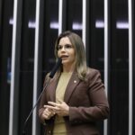 Justiça anula reunião da executiva do PSDB em Pernambuco e suspende mudanças na liderança e CPI
