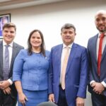 Álvaro Porto: A democracia de lata que fragiliza o sistema de controle em Pernambuco