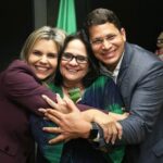 Semana da Pessoa com Deficiência em Camaragibe expõe falhas na acessibilidade e no respeito à inclusão