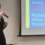 Com documentos falsos, Prefeitura de Camaragibe emite licenciamento urbanístico e habite-se que beneficiam irregularidades ambientais
