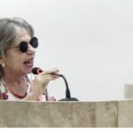 Alepe aprova título de Cidadã Pernambucana para a senadora Damares Alves