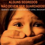 Simão Durando convida Lucinha Mota para assessoria especial na Prefeitura de Petrolina