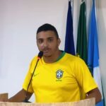 Arena de Pernambuco oficializa parceria para criação da primeira orquestra da inclusão do Brasil