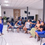 Alepe aprova projeto de Pastor Júnior Tércio que garante escolha do tipo de parto