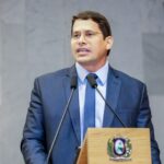 Natasha Dolci denuncia desvio de armas de fogo na Polícia Cívil e Gleide Ângelo exige posicionamento da governadora Raquel Lyra sobre demissão da Delegada