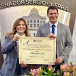 Narrativas desconstruídas tentam associar vice-governadora a possíveis irregularidades