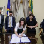 Deputado Pastor Júnior Tércio convoca apoiadores para manifestação neste domingo (7) em Boa Viagem