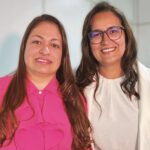Comunidade Obra de Maria celebra canonização de Carlo Acutis com vigília especial