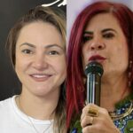Alepe aprova projeto de Pastor Júnior Tércio que garante escolha do tipo de parto