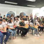 Polícia Federal prende mulher em Gravatá por tentativa de fraude em precatório milionário