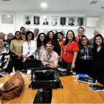 Natasha Dolci denuncia desvio de armas de fogo na Polícia Cívil e Gleide Ângelo exige posicionamento da governadora Raquel Lyra sobre demissão da Delegada