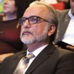 Pernambuco “Desconectado”: Internet frágil, falhas, atrasos e riscos expõem vulnerabilidades do sistema público