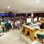 Cidadania sobre rodas: CadVolante leva dignidade e oportunidades às comunidades de Petrolina