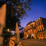Narrativas desconstruídas tentam associar vice-governadora a possíveis irregularidades
